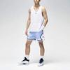 Jordan Dri-Fit Diamond Sport Shorts 'Blue' DX1488-425
