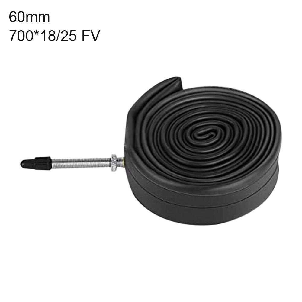 26/700 Teile Mountain Road Bikes Ventil Reifen Fahrrad Schläuche Schrader A/VF/V Fahrrad Schlauch Reifen