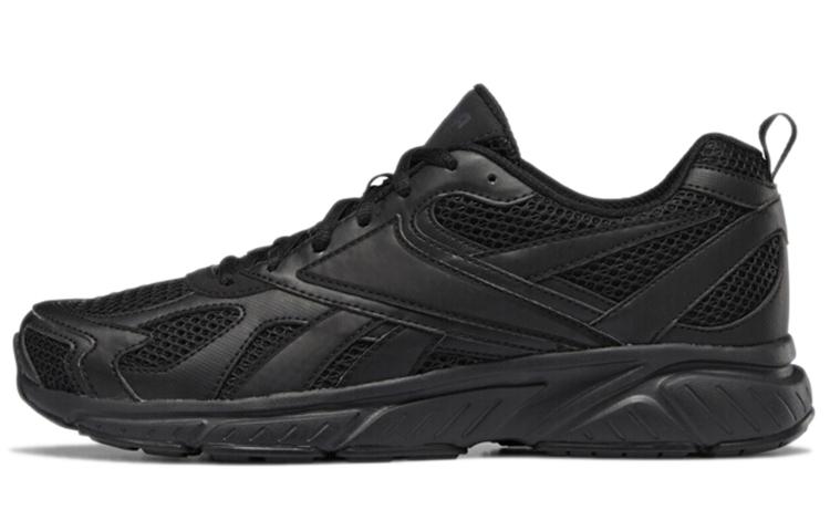 Royal Hyperium 2 Reebok Core Black GW7998 40.5
