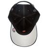 47 Seven Cap for Men and Major League Baseball Mini Low Profile Cleanup Base San Francisco Free Size [Forty Brand] Women, Logo, Cap, Hat, Hitter,