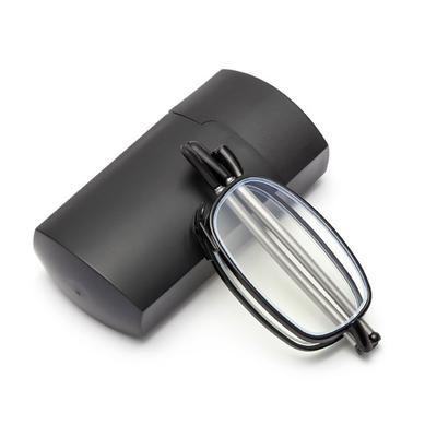 Folding Reading Glasses Eyeglasses Reading Glasses Telescopic