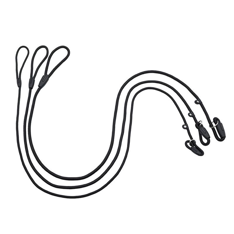 Potřeby pro malé a střední domácí mazlíčky, Vodítko pro psa, P-vodítko, Vodítko pro domácího psa, P-řetízek