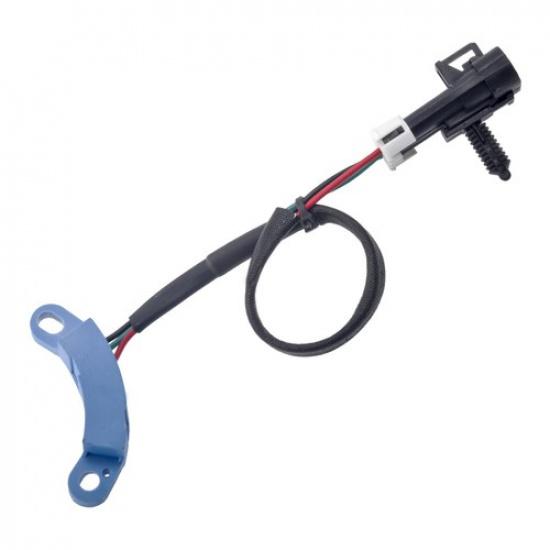 Engine Crankshaft Position Sensor CKP2012 For Oldsmobile Buick 1996-2005