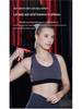 Portable Mini Fascia Gun: Electric Muscle Massager & Relaxation Device