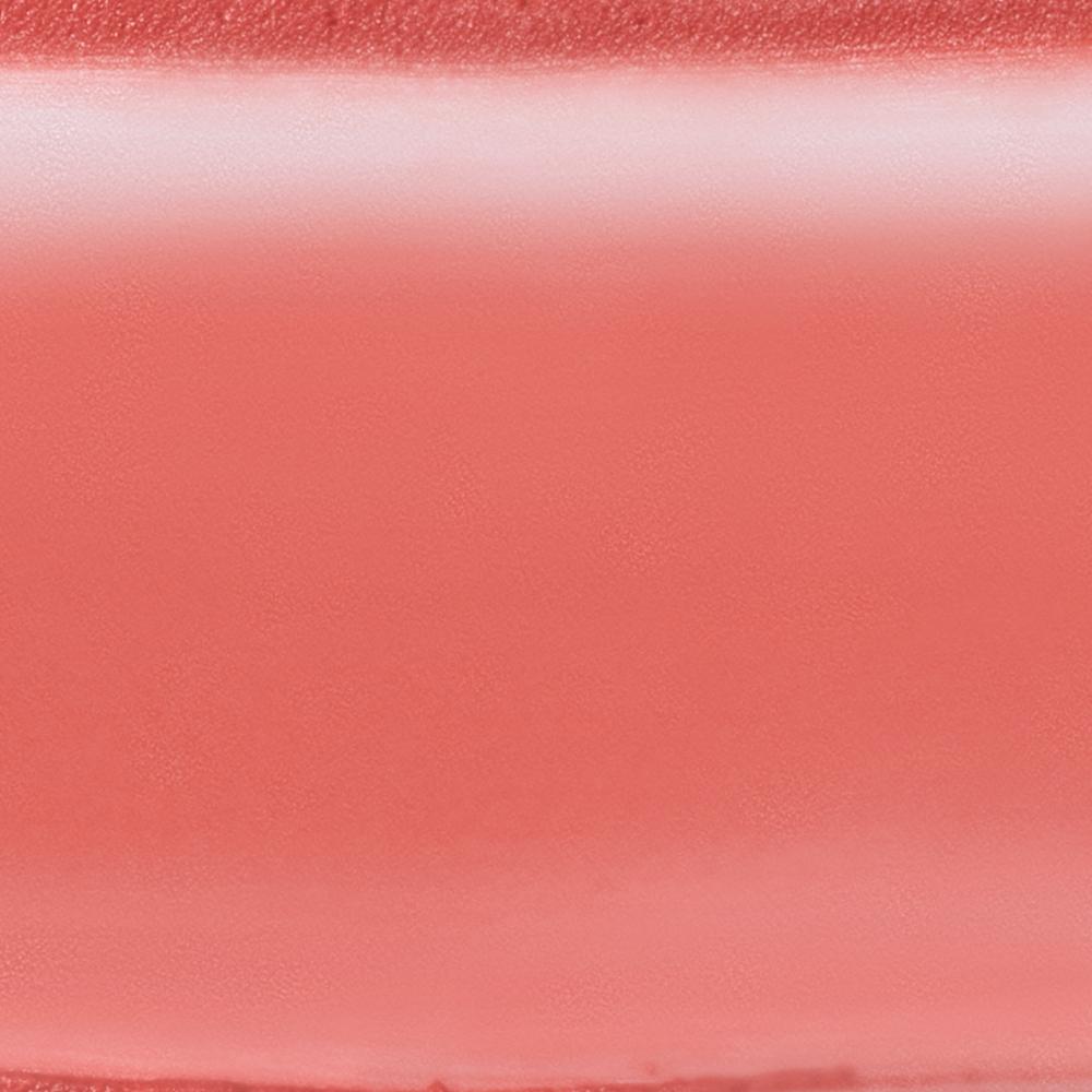 Peripera Over Blur Tint 3,5 g 15 barev Jednotlivě/Plánovaně