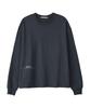 Biteoseljeu Eternal Swan Long Sleeve - Charcoal