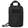Lightweight Hanging Bag Accessory Small Tool Bag, Multifunctional Camouflage Small Bag Pendant Bag