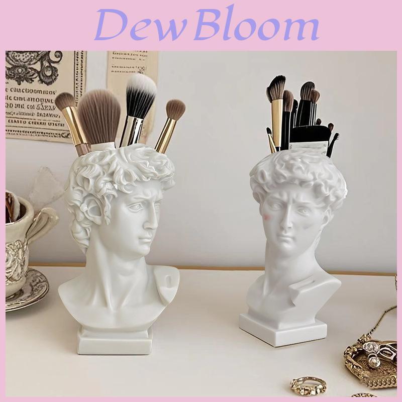Nordic Style David Vase Dry Flower Decor For Home Photography And Gift Giving