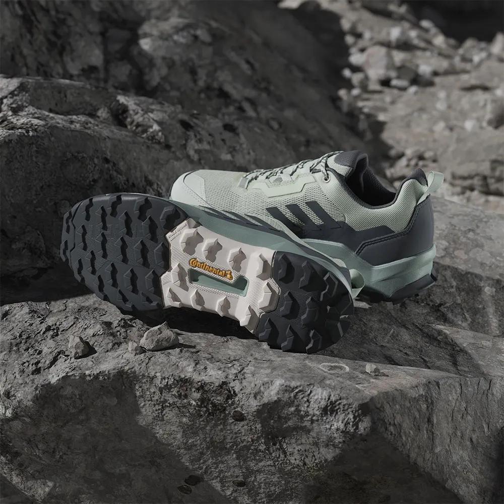 Adidas Terrex AX4 Hiking Boots