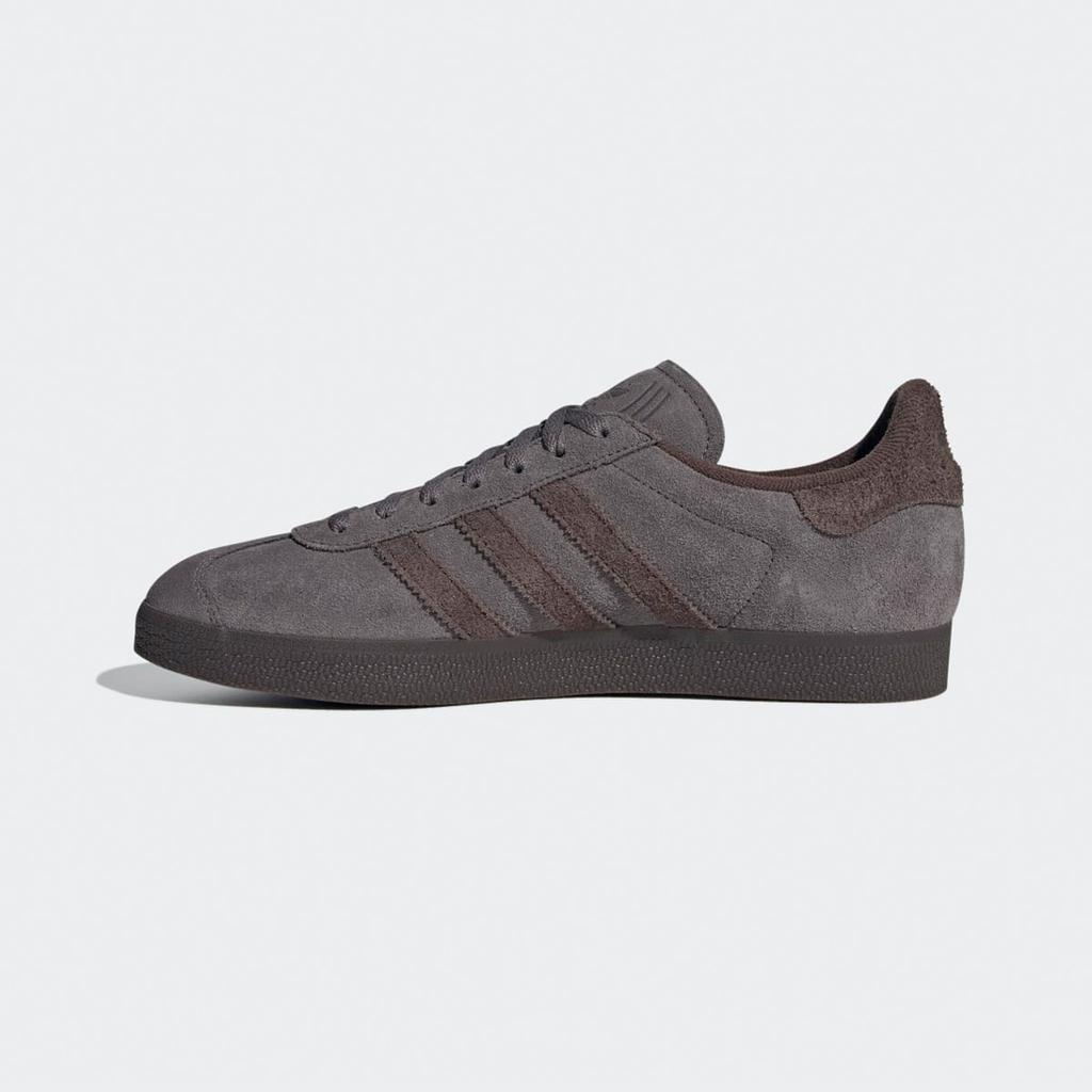 Adidas Gazelle, IG2097, 1020111844, Popular Korean Shoes