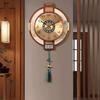 Digital Luxury Wall Clocks Living Room Design Creative Silent Interior Wall Watch Fashion Modern Horloge Murale Home Design