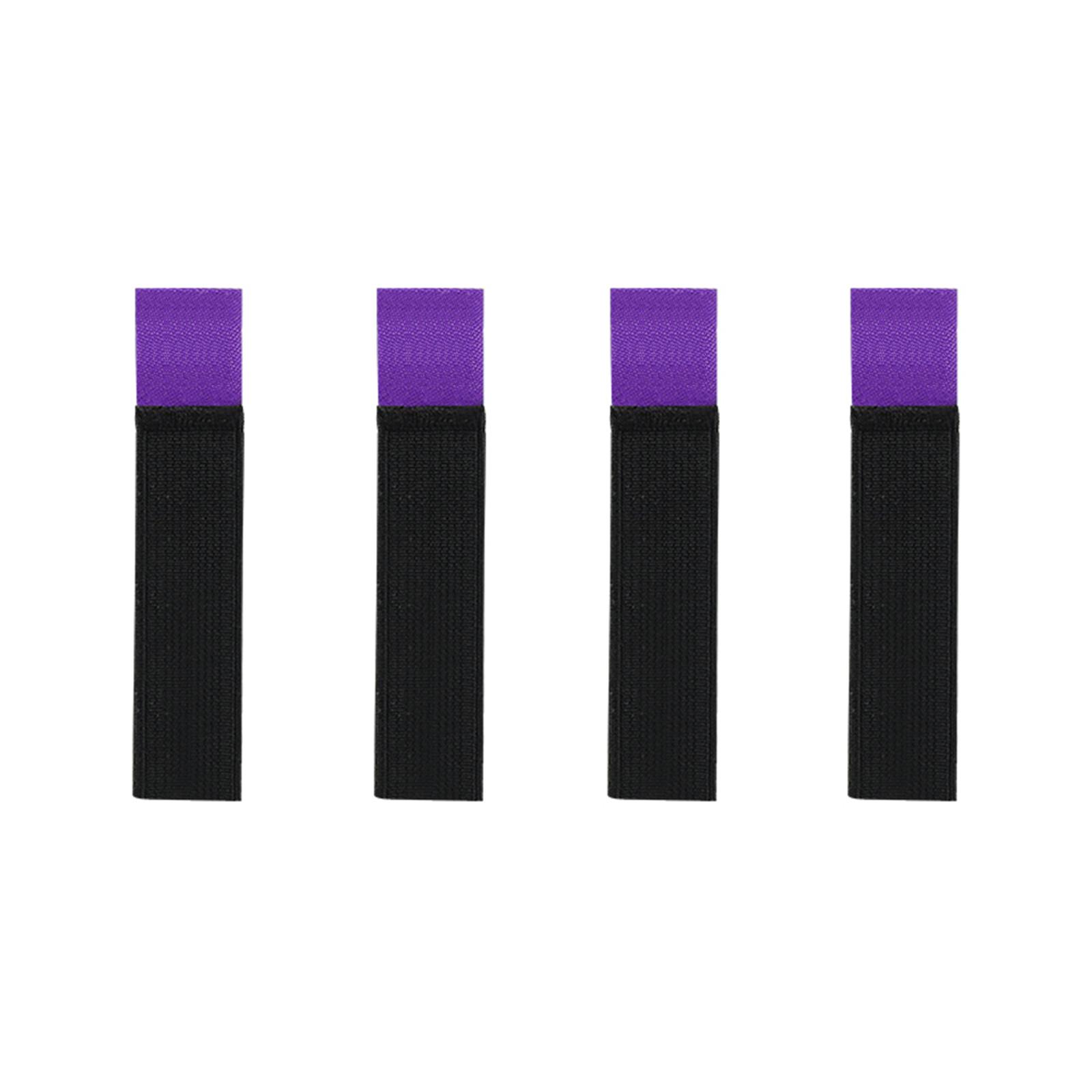 

Fishing Spool Belt Flexible Elastic Fishing Reel Protector Belt Pulley Tackle Tool Fishing Reel Belt Fishing Spool Belt S