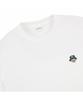 Goldeunbeeo (U) Essential Half-Sleeve T-Shirt G4Tam26102Whx