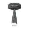 Huawei IdeaShare EP02T-H Smart Screen Projector (CN Version)