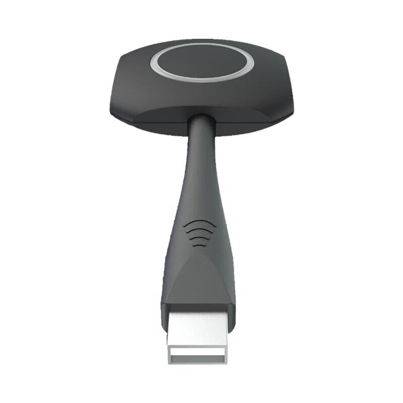 Huawei IdeaShare EP02T-H Smart Screen Projector (CN Version)