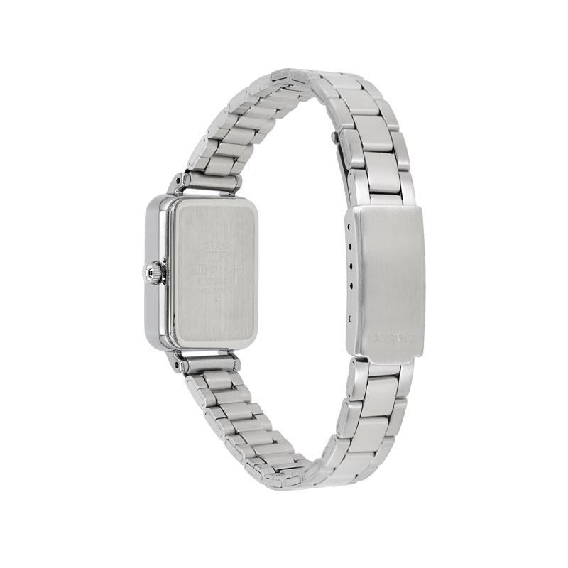 Casio Analogico LTP V009D 7E LTP-V009D-7E