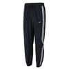 Men's Basketball Woven Trousers