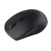 Lenovo Howard Wireless Mouse