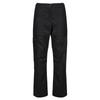 Regatta New Womens/Ladies Action Sports Trousers