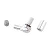 Ac29-Tire Pressure Sensor Screw For BMW Motorcycle Accessories For S1000RR M1000RR R1250GS R 1250 GS 1290 Super Adventure