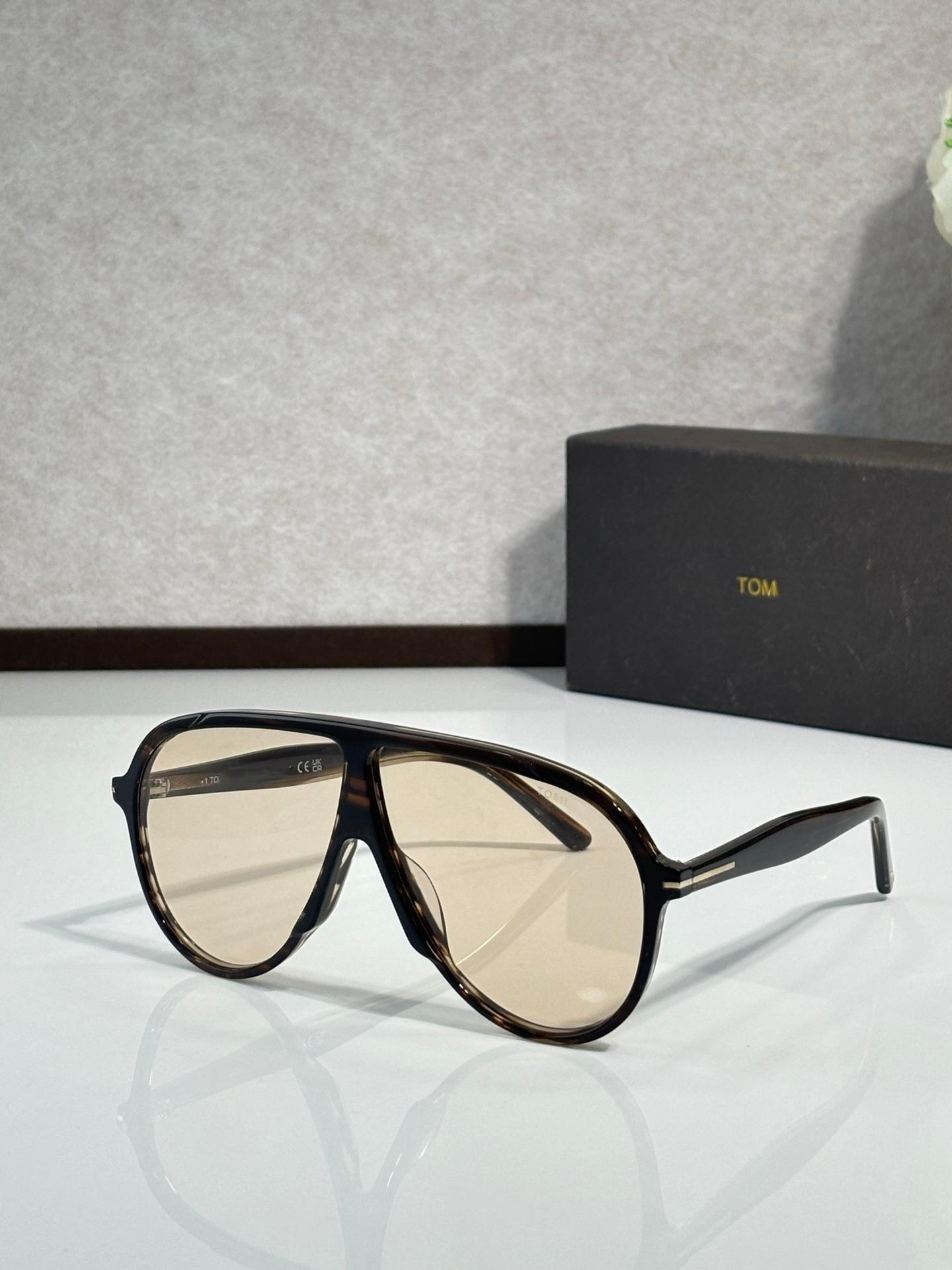 

Сонцезахисні окуляри JYL 1211 Квадратні з повною оправою 3 полум яний