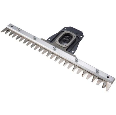 Cuchilla de cizalla 330 A-76015