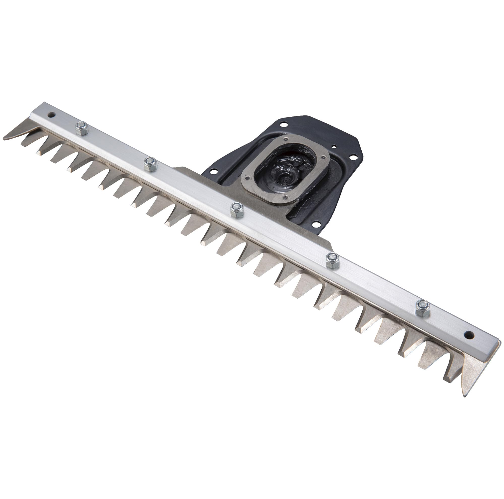 

Makita Sherblade 330 A-76015 срібний