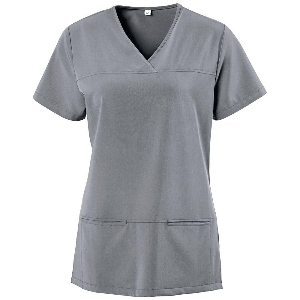 Exner Womens/Ladies Kasack X Tunic