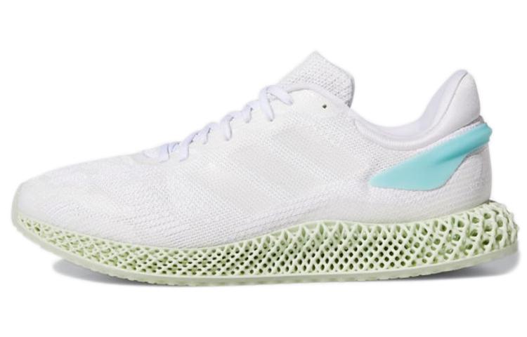 

Adidas Parley x Adidas 4D Run 1.0 Ltd Blue Spirit FV5323 37⅓