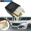 Für TOYOTA 1987-2001 CAMRY 1986-1999 CELICA Neues Mehrzweckrelais 90987-04002