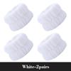 Wrist Washing Belt Soft Microfiber Towel Wristbands For Washing Face Water Absorption Prevent Wetness Wrist Washband