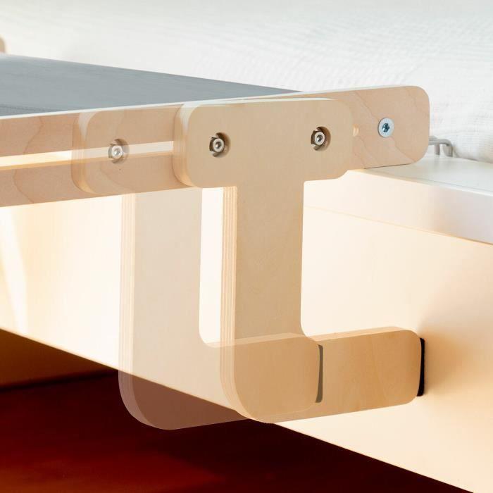 Hamacat InnovaGoods Hanging Cat Hammock