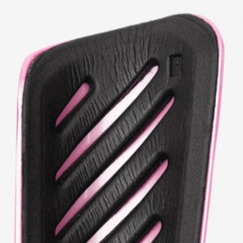 Puma Galleria Puma Shin Guard Ultra Light Sleeve Shin Guard