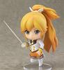 Fantasista Doll Nendoroid Sasara Painted Movable (non-scale ABS&PVC Figure)