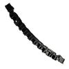 Rear Bumper Bracket for Mercedes-Benz ML-Class W164 - Center Mounting Bracket ML300