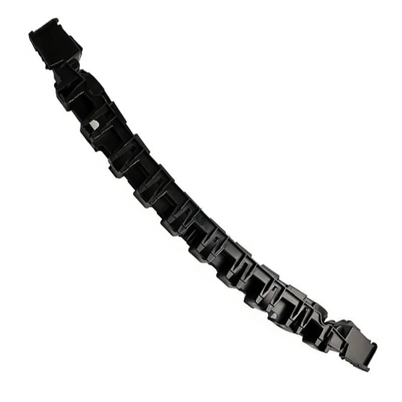 Rear Bumper Bracket for Mercedes-Benz ML-Class W164 - Center Mounting Bracket ML300