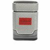 Khadlaj Shiyaaka Silber Eau De Parfum 100 ml (Mann)