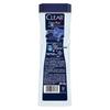 Clear Men's Shampoo & Body Wash Set
