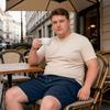 Men Plus Size Cargo Shorts with Drawstring Waist Lightweight Casual Loose Fit Summer Beach Shorts with Multiple Pockets