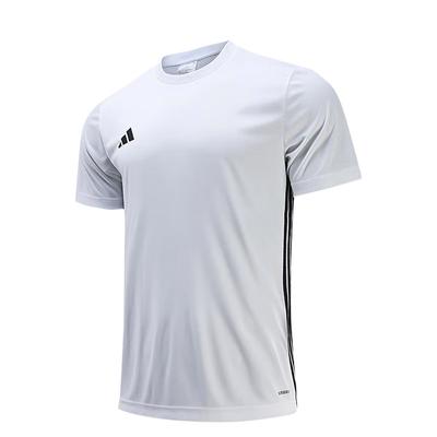 Na górę – T-shirty i koszulki