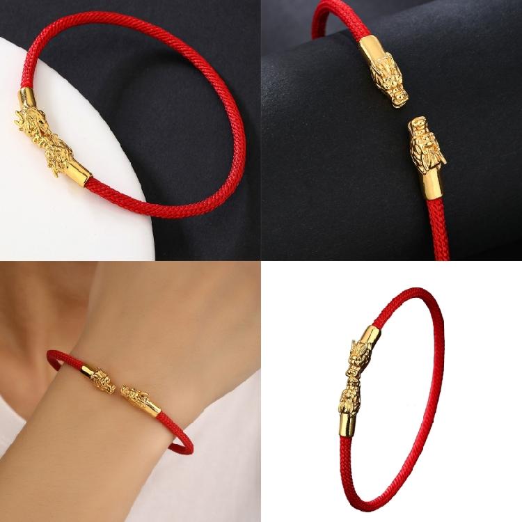 Elastic Bangle With Reinforced Anchors Design Stylish Steel Cable Wristband Jewelry Comfort Fit Hypoallergenically
