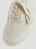 [GRAPHERIES] Arcade Shoes - Ecru AOD-5
