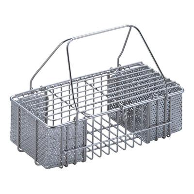 Mutfak Araçları – Mutfak Depolama Ürünleri