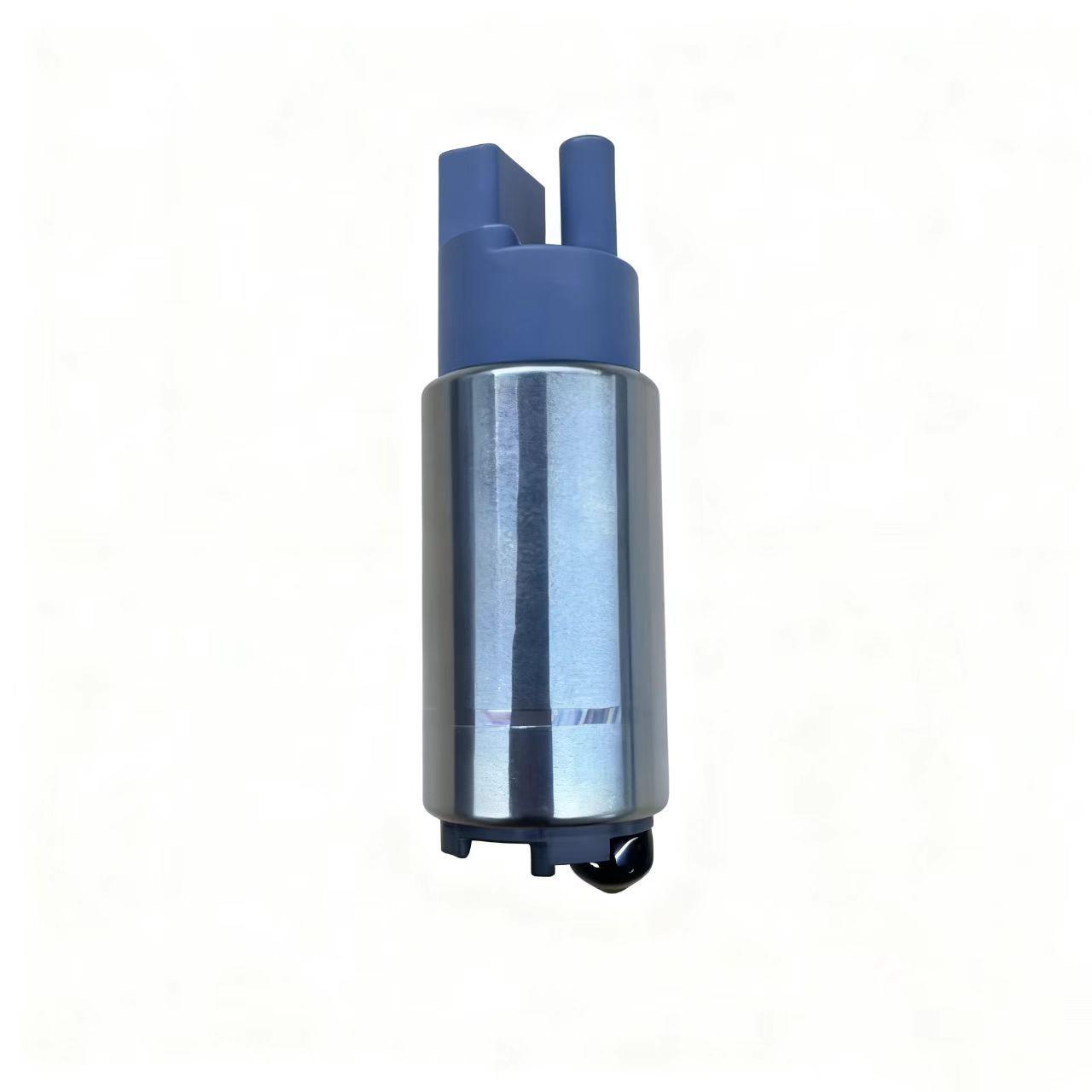 

31111-1R500 Fuel Pump Core for Hyundai and Kia Models Domestic