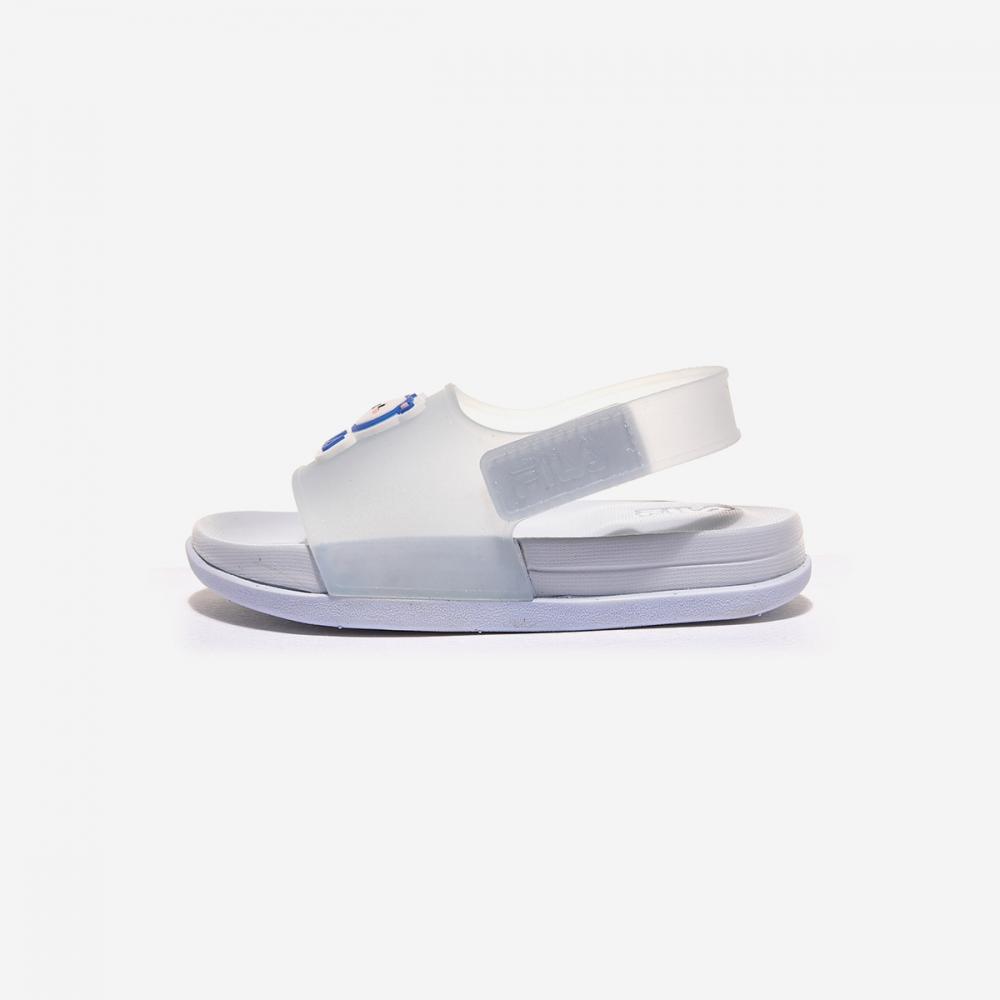 

Сандалии Fila Slick Tender Tint Toddler 400 160