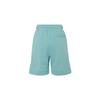 New Nike Casual Shorts Men's Cyan DQ7473-464