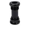 Bike Bottom Bracket Light Weight Replacble Practical Cycling Component for Folding