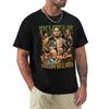 T-shirts e tops – T-Shirts