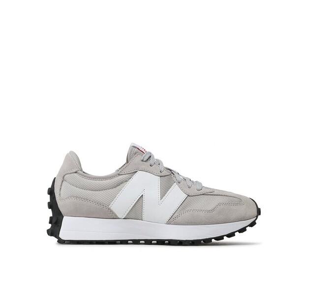 Кроссовки New Balance MS327CGW EU 45