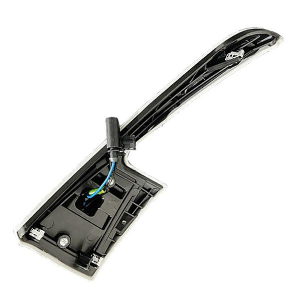 Volvo FM420/FM460 LED Cornering Lamp 82446490